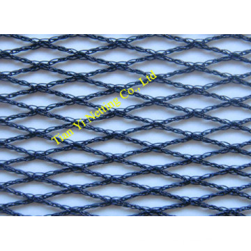 UV Protection Fishing Net (FN36)